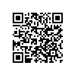 1812J5000270FAR QRCode