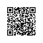 1812J5000270JDT QRCode