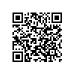 1812J5000270KAR QRCode