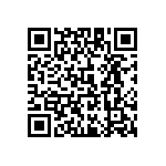 1812J5000270KCR QRCode