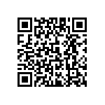 1812J5000270KDR QRCode