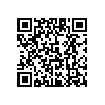 1812J5000270MDR QRCode