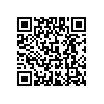 1812J5000271FAR QRCode