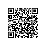 1812J5000271KAT QRCode