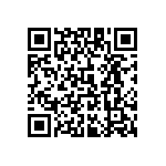 1812J5000272JAR QRCode