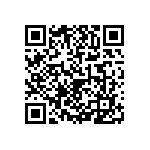 1812J5000272JDT QRCode