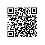 1812J5000272KXR QRCode