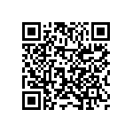 1812J5000274KXT QRCode