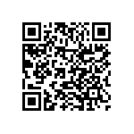 1812J5000330FCR QRCode