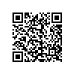 1812J5000330GFT QRCode