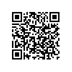 1812J5000330JDT QRCode