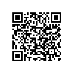 1812J5000330KAT QRCode