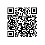 1812J5000332GAT QRCode