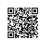 1812J5000332JAT QRCode