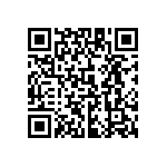 1812J5000332KCT QRCode