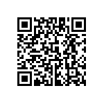 1812J5000332MDR QRCode