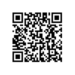 1812J5000334KXR QRCode