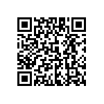 1812J5000334KXT QRCode