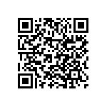 1812J5000390FFR QRCode