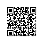 1812J5000390JCR QRCode