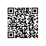 1812J5000390JFR QRCode