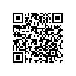 1812J5000390KFR QRCode