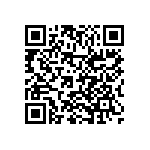 1812J5000391FFR QRCode