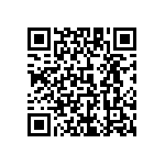 1812J5000391JAR QRCode