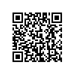 1812J5000391JFR QRCode