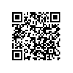 1812J5000391MXT QRCode