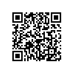 1812J5000392GFR QRCode