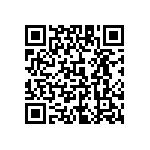 1812J5000393KXT QRCode