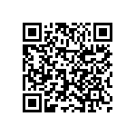 1812J5000470JAT QRCode