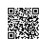 1812J5000470JCT QRCode