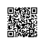 1812J5000471FCR QRCode