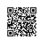 1812J5000471FCT QRCode