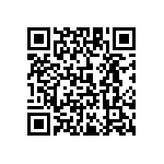 1812J5000471JDT QRCode