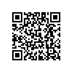 1812J5000472JXR QRCode