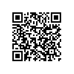 1812J5000560FFT QRCode