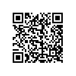 1812J5000560GAR QRCode