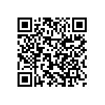 1812J5000560GCT QRCode