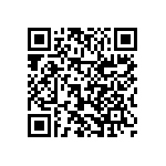 1812J5000561GCT QRCode