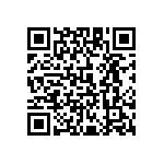 1812J5000561JDT QRCode