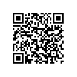 1812J5000562GCT QRCode