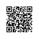 1812J5000562JDT QRCode