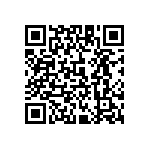 1812J5000562KAT QRCode