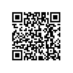 1812J5000562KDT QRCode