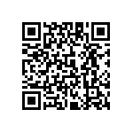 1812J5000563MDR QRCode