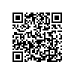 1812J5000680JCR QRCode