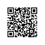 1812J5000681FFR QRCode